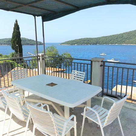 Villa Riva مولونات المظهر الخارجي الصورة