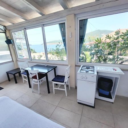 Villa Riva مولونات المظهر الخارجي الصورة