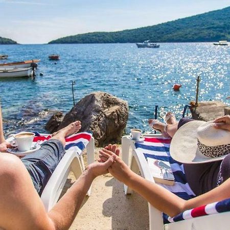 Villa Riva مولونات المظهر الخارجي الصورة