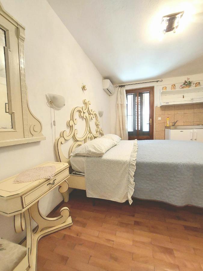 Villa Riva مولونات المظهر الخارجي الصورة