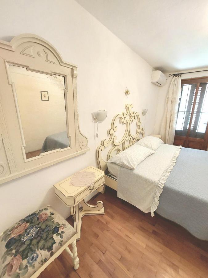 Villa Riva مولونات المظهر الخارجي الصورة