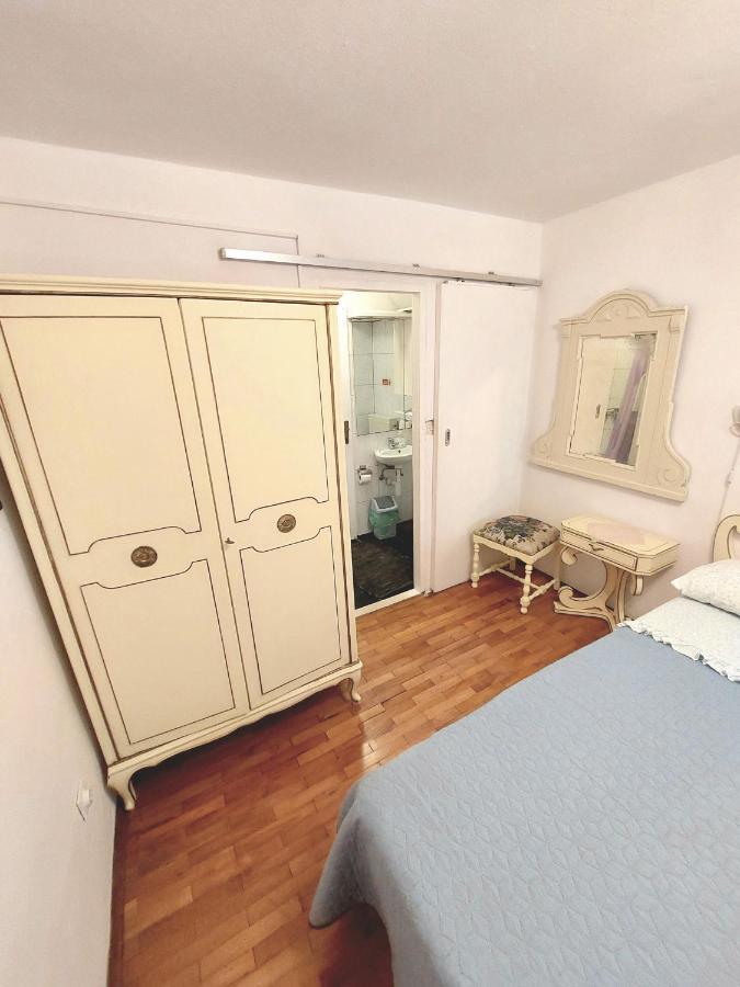 Villa Riva مولونات المظهر الخارجي الصورة