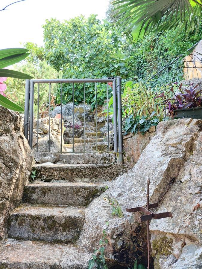 Villa Riva مولونات المظهر الخارجي الصورة