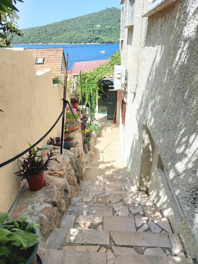 Villa Riva مولونات المظهر الخارجي الصورة