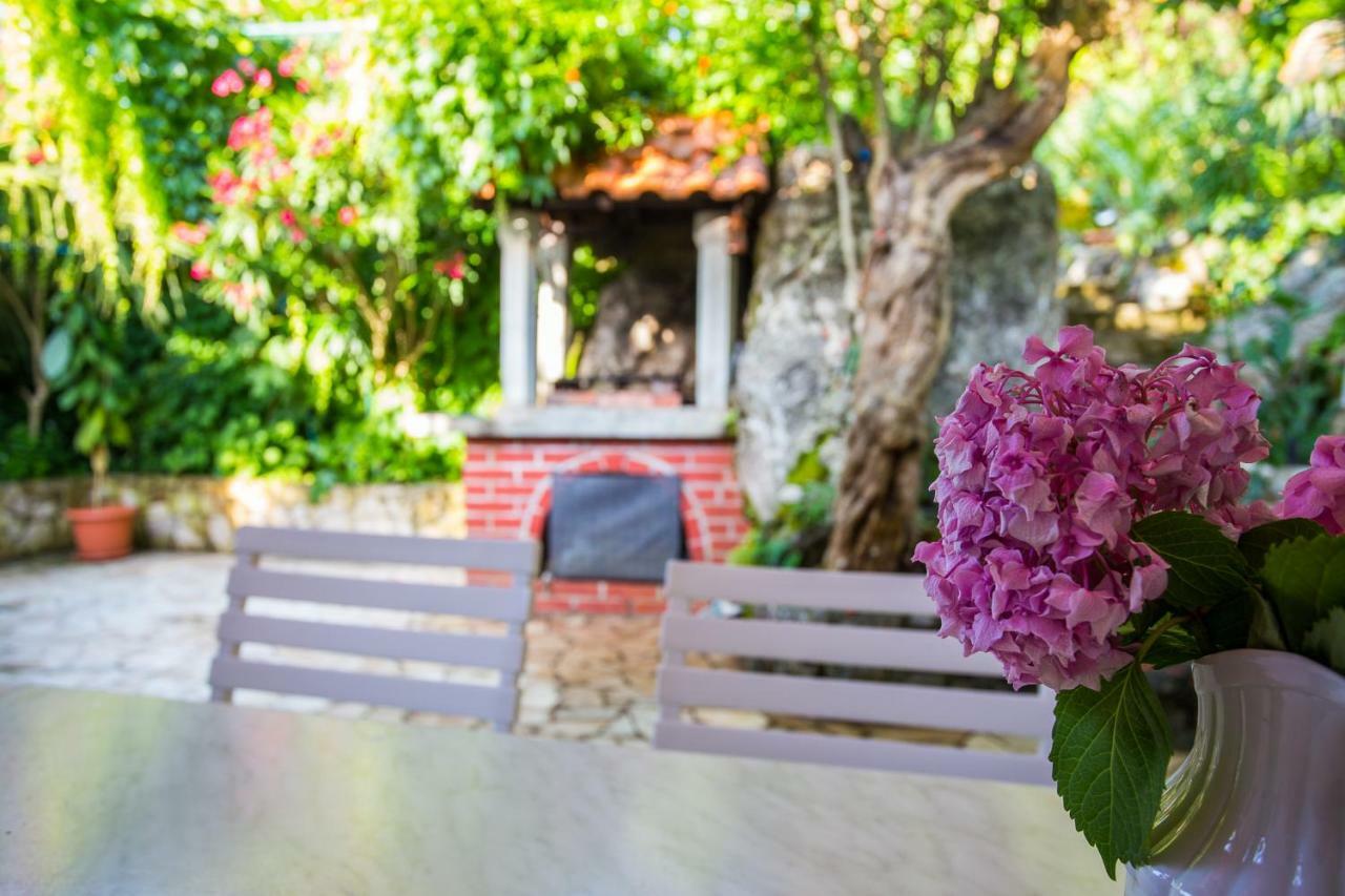 Villa Riva مولونات المظهر الخارجي الصورة