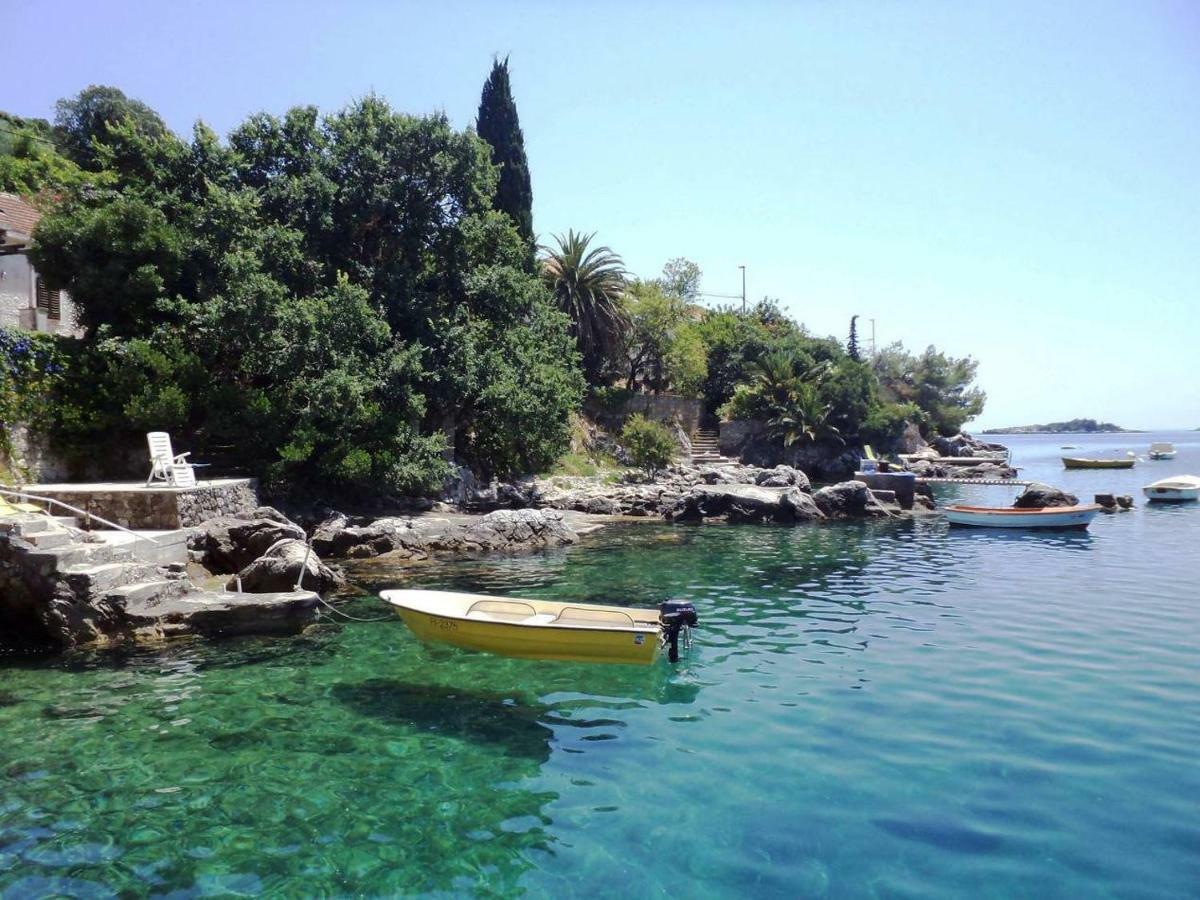 Villa Riva مولونات المظهر الخارجي الصورة