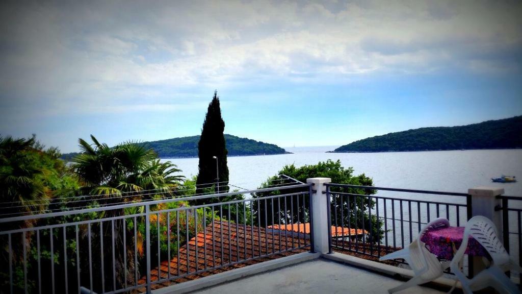 Villa Riva مولونات المظهر الخارجي الصورة