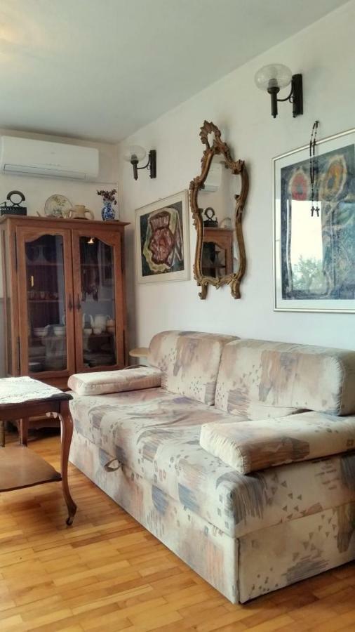 Villa Riva مولونات المظهر الخارجي الصورة